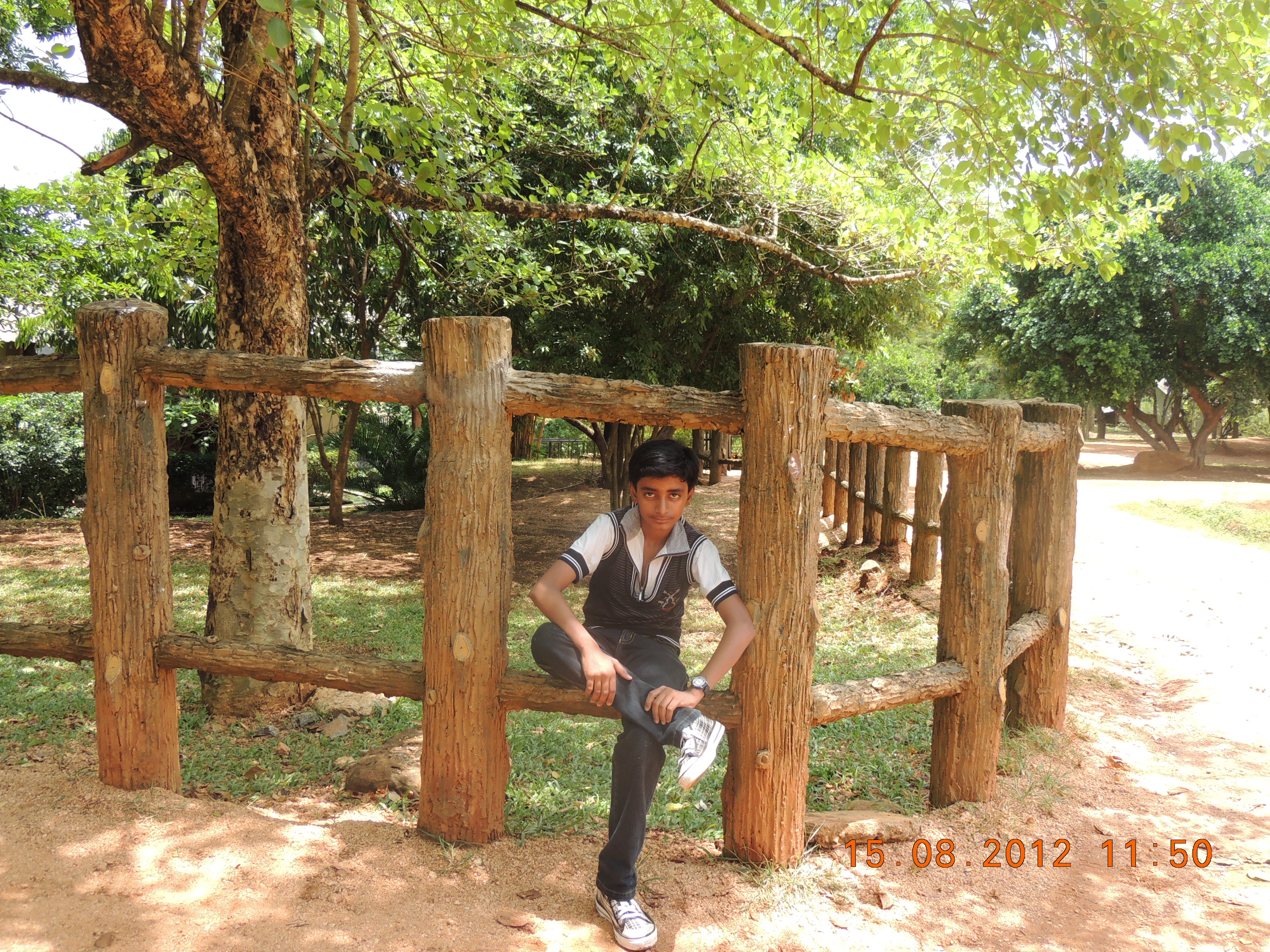 DSCN1350